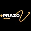 Prazo Certo