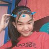 mitra_sion.ajaaaa