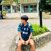 𝑯𝒏𝒊𝒏_𝒍𝒐𝒗𝒆𝒓^᪲᪲᪲⚽🎈