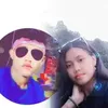 rayan.espeneda