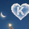 khadija_aktar_121