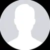 suy_289
