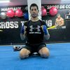 sportdecombat4