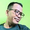 arief.067
