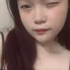 khinaolenxuhuongdoiten14