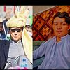 ahmed.alin1