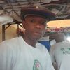 user1787312329514