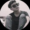 rezkhy505