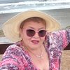 mirta.reyes.escor