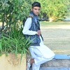 pindi.boy8946