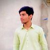ibraheemdhillon6