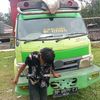 rifah0873