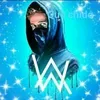 wilmer62798236951005