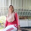 asri29400