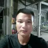 traihohoang1990