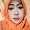 julaiha.julaiha85