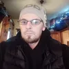 trev.5.0