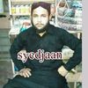 syedaliagha2