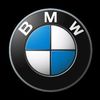 bmw.ru.m