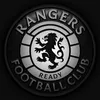 gazza12548
