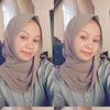 abcdefahira0