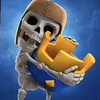 danpimbl_