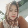 alwan.suci1
