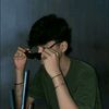 wahyucadel1
