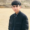 waseem32822