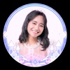 imut_nya_freya_jkt48