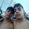 antoniococo8