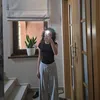 maryska___