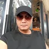 nguyn.php29