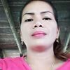user54333412730010