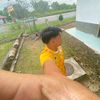 kechik_902