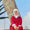 kaesar.husa26