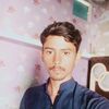 sad.mukhtiar.jamali