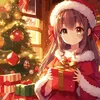 leana_2636