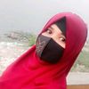 _birsty