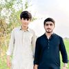 khatabkhosa07