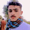 ubaidullah.sindhi0