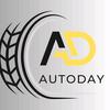 autodayexpert