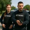 tacticaleye24