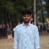 ara_akash_81