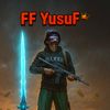 yusufafs4