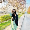 jiya.khan.official1