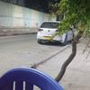 mouhamed.lbyad2