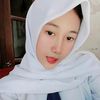 diva.putri825