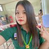 saisamornlovely