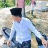 anakdurjan